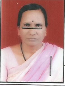 Shalan Dhaigude - Part time Cleaner and Cook in Baramati in Pune