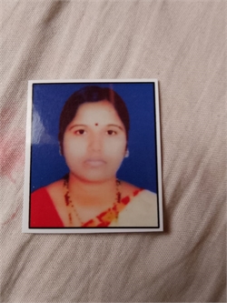 shalan satyanand saho - Full time Patient Care and Elderly Care in pune in Pune