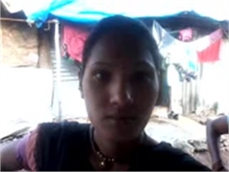 Shalini Gajanan Siradkar - Part time Cleaner and Cook and Patient Care and Elderly Care and Baby Sitter in Kandivali East in Mumbai