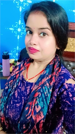 Shalini Kumari - Part time Patient Care and Elderly Care and Baby Sitter in Dashrath Puri in New Delhi