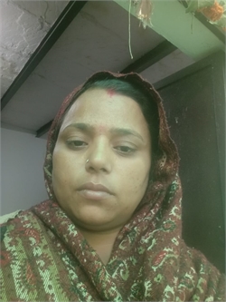 Shalini Sharma - Part time Baby Sitter in Albatiya in Agra
