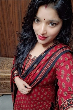shalu - Part time Baby Sitter in Bhamola Holi Chowk, in Aligarh