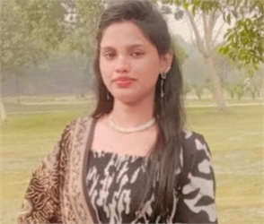 Shalu kumari - Part time Cleaner and Patient Care and Elderly Care and Baby Sitter in Mukherjee Nagar in Delhi