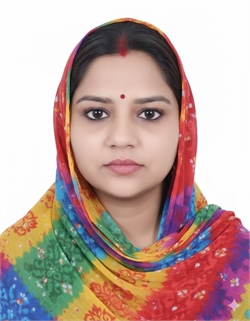 Shalu Roy - Part time Cleaner and Cook and Patient Care and Elderly Care and Baby Sitter in New Mahavir Nagar, Tilak Nagar in Delhi