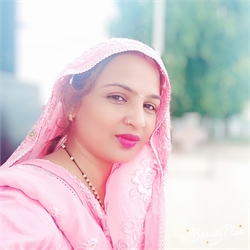 shalu sujit tak - Part time Cleaner and Cook and Baby Sitter in nalasopara east in Mumbai