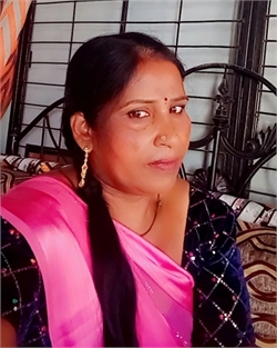 Shalu Sunli  Sabhare