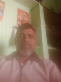 Sham Lal - Full time Patient Care and Elderly Care in Brij Nagar in Bharatpur
