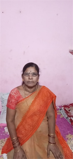 shama bhaidas bedse - Full time Patient Care and Elderly Care in Ulwe in Navi Mumbai