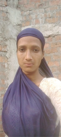 shama khan - Full time Cleaner and Cook and Patient Care and Elderly Care and Baby Sitter in ulhasnagar in Kalyan