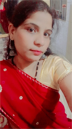 shama salim sekh