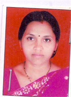 Shamal Bhansode