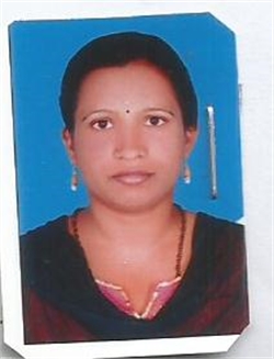 Shamala Srinivas - Part time Cleaner and Cook and Baby Sitter in Akshayanagar in Bangalore Bengaluru