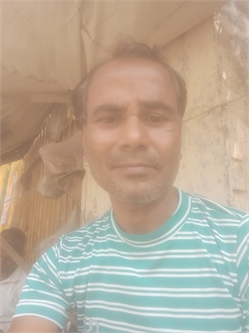 Shambhu Kumar - Full time Cook in gudgav in Delhi