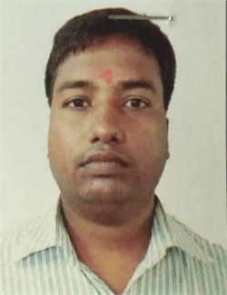Shambhu Safi - Part time Patient Care and Elderly Care in juhu in Mumbai