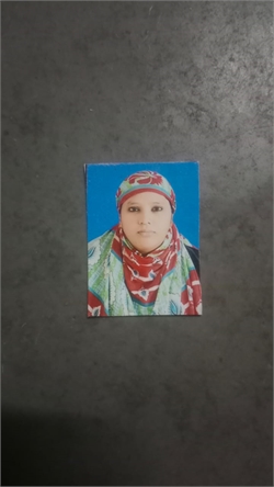 Shamim Akbar Shaikh - Part time Cleaner and Patient Care and Elderly Care and Baby Sitter in Hadapsar in Pune