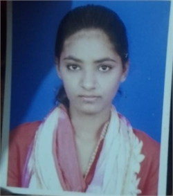Shamim Akhter - Part time Cook in Ajmer in Ajmer