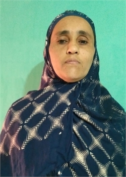 Shamimbee Yusuf Shaikh - Part time Cleaner in Yerawada in Pune