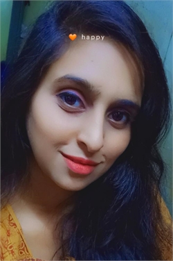 shamiya farid qureshi - Part time Cook and Baby Sitter in mahim in Mumbai