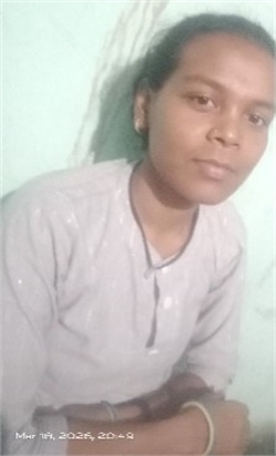 shamkali ayam - Part time Cleaner in ahmedabad in Ahmedabad
