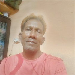 Shamrao Shinde - Part time Cleaner in Ichalkaranji in Kolhapur