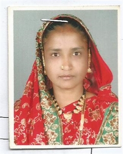 shamshad - Full time Cleaner and Baby Sitter in Gulbarga, Gulbarga Station FOB, Ghouse Nagar, Kalaburagi, Karnataka, India in Bangalore Bengaluru
