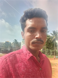 Shangir - Part time Cleaner in Gundappa in Bangalore Bengaluru