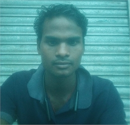 Shani Ekka - Full time Patient Care and Elderly Care in Bhandup in Mumbai
