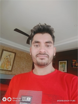 shani  kumar