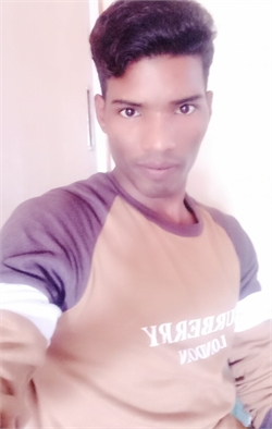 shani Nagdev - Full time Cleaner in bandra west in Mumbai