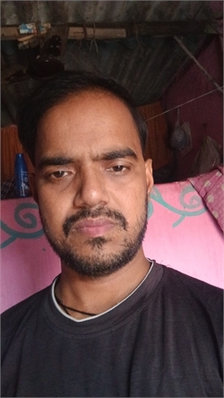 Shanjay Shah - Full time Patient Care and Elderly Care in Daman in Vapi