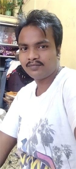 Shankar - Full time Cleaner and Cook and Patient Care and Elderly Care in Nashik in Nashik