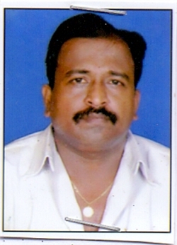 Vaishali shankar pawar - Part time Patient Care and Elderly Care in Virar East in Mumbai
