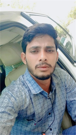 Shankar Doda - Part time in Kharana, Rajasthan 303109 in Jaipur