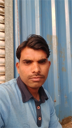 Shankar Gaikwad - Part time Cleaner in Diva in Mumbai