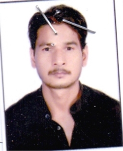 Shankar Goswami - Full time Cleaner and Cook in prabhadevi in Mumbai