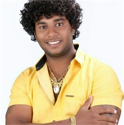 Shankar Kondiba Gaikwad
