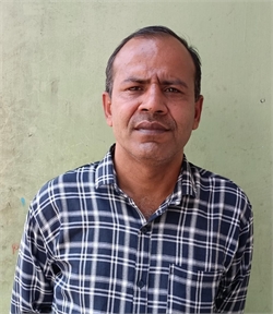 Shankar nath