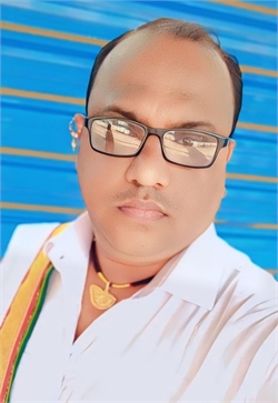 Shankar Nimrot - Part time Cleaner and Patient Care and Elderly Care in kalyan in Thane