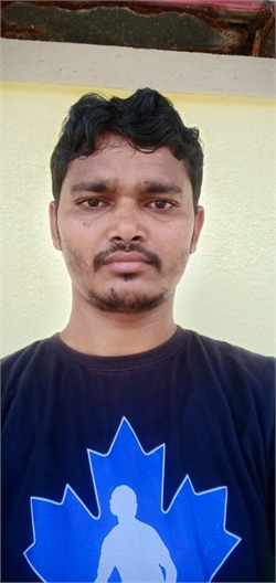 shankar pandit - Full time Patient Care and Elderly Care in sion in Mumbai