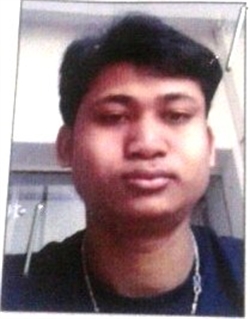 ShankarDas - Full time Cook in Kalyan East in Mumbai