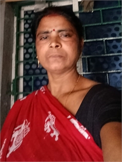 Shankari Giri - Full time Baby Sitter in kolkata in Kolkata