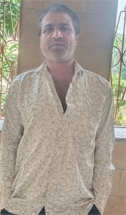 shankarji panchaji - Full time Cleaner in Mira Road East in Mumbai