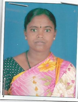 shankravva Hanamntappa Tadahal - Full time Cleaner and Cook and Baby Sitter in Hombal in Gadag