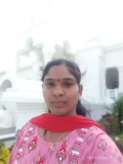Shanta - Part time Cook in karve nagar in Pune