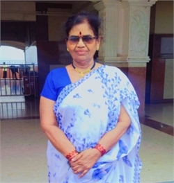 Shanta Dongre - Full time Patient Care and Elderly Care in Bavdhan Gav in Pune