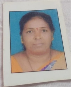 Shanta Jadhav - Part time Cleaner and Cook and Patient Care and Elderly Care and Baby Sitter in Bhayandar East in Mumbai