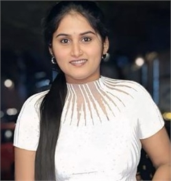 Shanta Patil - Full time Baby Sitter in karnataka in Bangalore Bengaluru