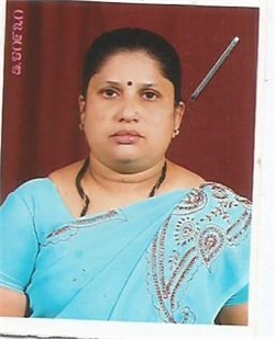 shantamma - Full time Cleaner and Patient Care and Elderly Care and Baby Sitter in Chikmagalur Holidays, Chickmagaluru, Karnataka, India in Bangalore Bengaluru