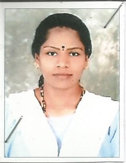 Shantamma Jarad - Part time Cook in Byrathi Cross Bus Stop, Hennur Bagalur Rd, Rammana Layout, Kothanur, Bengaluru, Karnataka 560077 in Bangalore Bengaluru