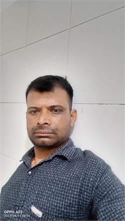 Shantanu Ahir - Full time Patient Care and Elderly Care in Patna in Patan